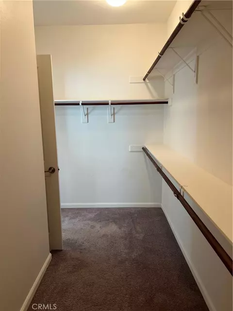 Other - 1628 Dodson Ln, Beaumont, CA 92223 photo 8 of 24