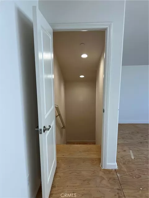 Entry Way - 1628 Dodson Ln, Beaumont, CA 92223 photo 9 of 11