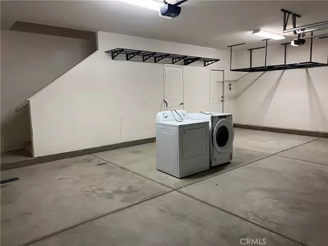Other - 1628 Dodson Ln, Beaumont, CA 92223 photo 16 of 24