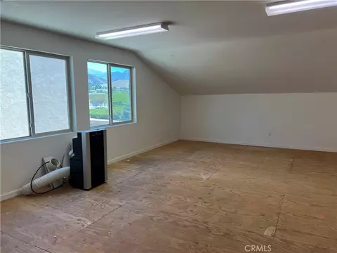 Other - 1628 Dodson Ln, Beaumont, CA 92223 photo 18 of 24
