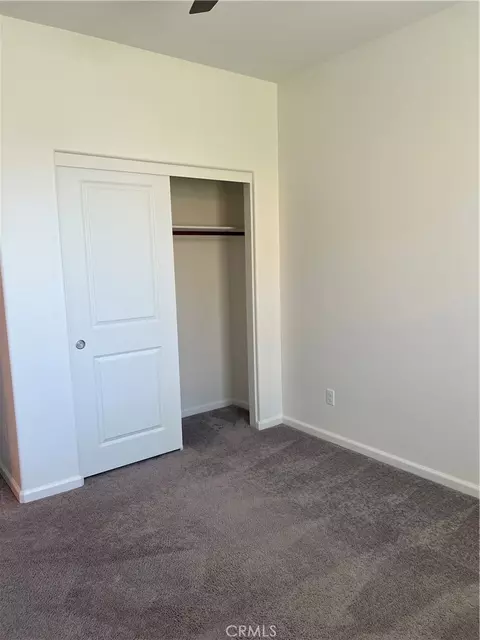 Bedroom - 1628 Dodson Ln, Beaumont, CA 92223 photo 3 of 8