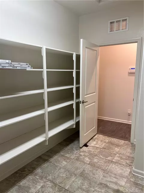 Entry Way - 1628 Dodson Ln, Beaumont, CA 92223 photo 6 of 11