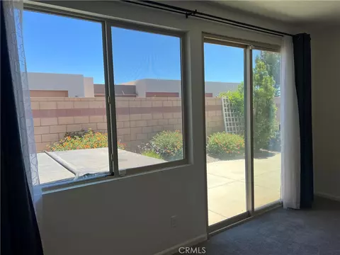 Other - 1628 Dodson Ln, Beaumont, CA 92223 photo 7 of 24
