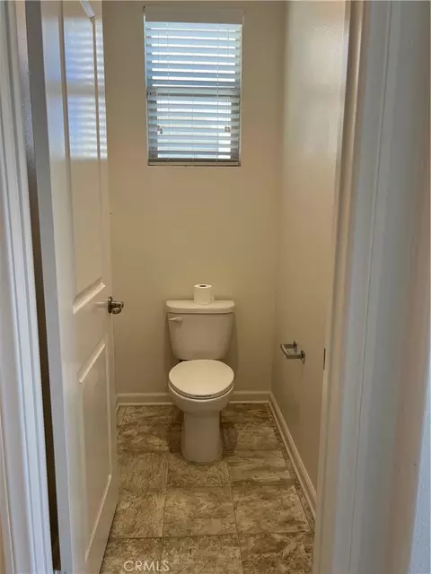 Entry Way - 1628 Dodson Ln, Beaumont, CA 92223 photo 5 of 11