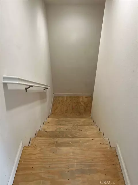 Entry Way - 1628 Dodson Ln, Beaumont, CA 92223 photo 10 of 11