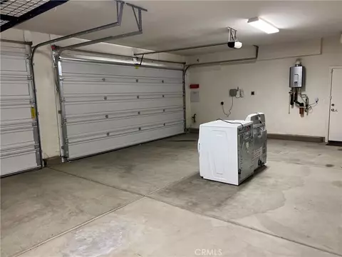 Other - 1628 Dodson Ln, Beaumont, CA 92223 photo 14 of 24