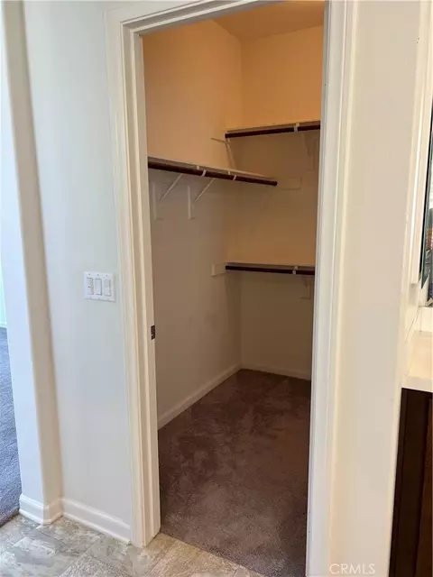 Other - 1628 Dodson Ln, Beaumont, CA 92223 photo 5 of 24