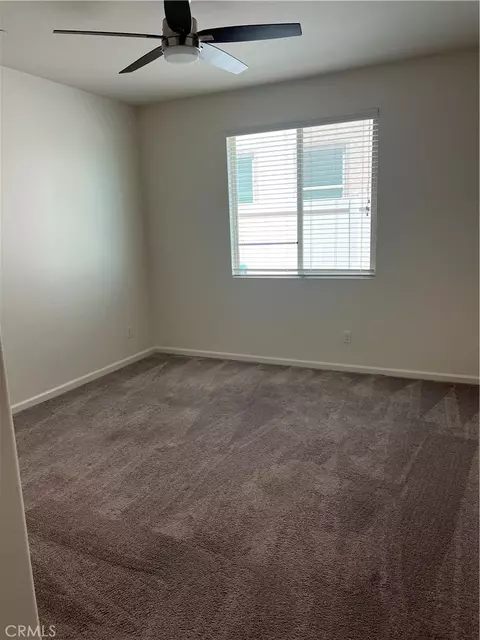 Bedroom - 1628 Dodson Ln, Beaumont, CA 92223 photo 4 of 8