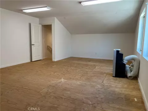 Other - 1628 Dodson Ln, Beaumont, CA 92223 photo 20 of 24