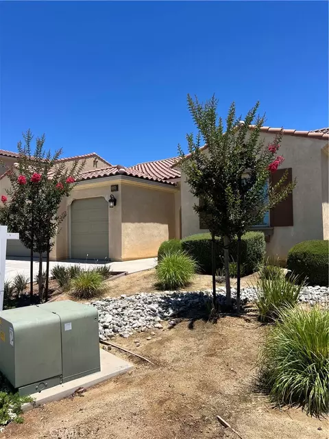 Other - 1628 Dodson Ln, Beaumont, CA 92223 photo 23 of 24
