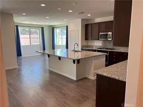 Other - 1628 Dodson Ln, Beaumont, CA 92223 photo 1 of 24
