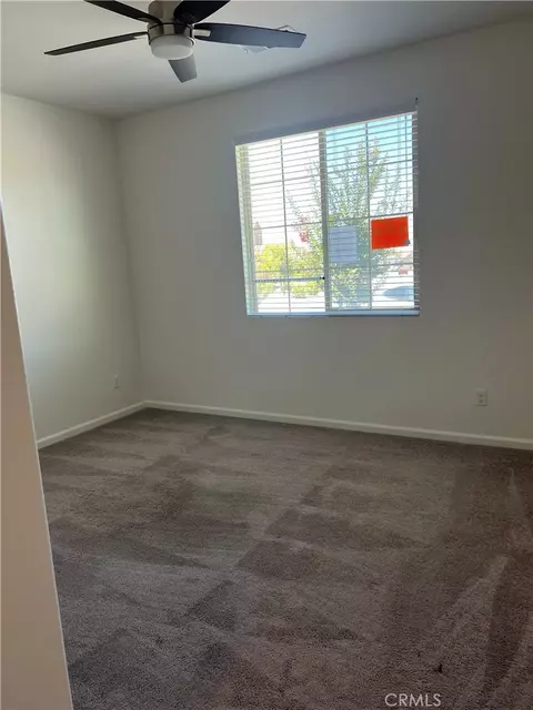 Other - 1628 Dodson Ln, Beaumont, CA 92223 photo 2 of 24