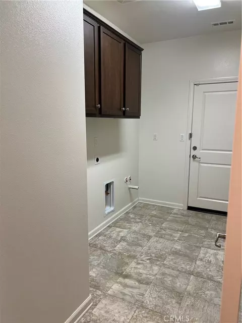 Other - 1628 Dodson Ln, Beaumont, CA 92223 photo 10 of 24