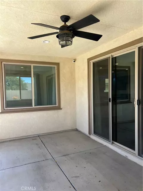 Exterior - 1628 Dodson Ln, Beaumont, CA 92223 photo 3 of 14