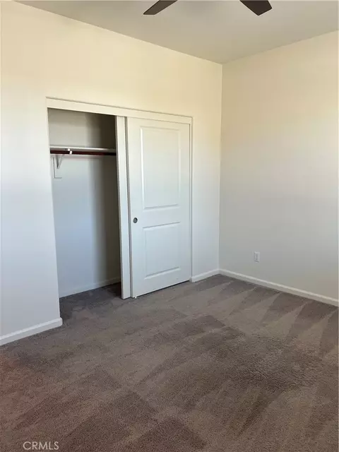 Bedroom - 1628 Dodson Ln, Beaumont, CA 92223 photo 1 of 8