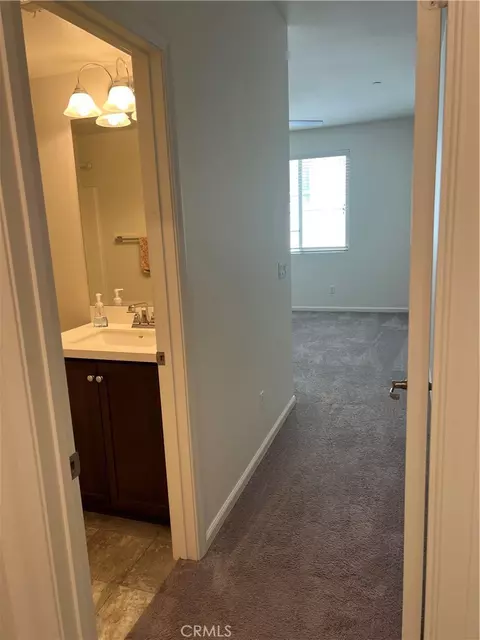 Entry Way - 1628 Dodson Ln, Beaumont, CA 92223 photo 3 of 11