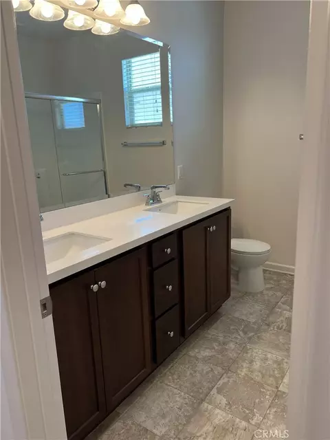 Other - 1628 Dodson Ln, Beaumont, CA 92223 photo 3 of 24
