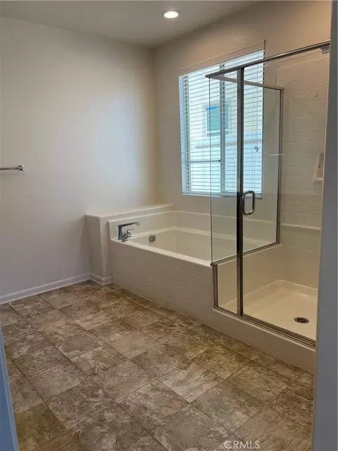 Other - 1628 Dodson Ln, Beaumont, CA 92223 photo 9 of 24