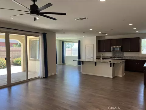 Living - 1628 Dodson Ln, Beaumont, CA 92223 photo 1 of 4