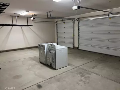 Other - 1628 Dodson Ln, Beaumont, CA 92223 photo 13 of 24