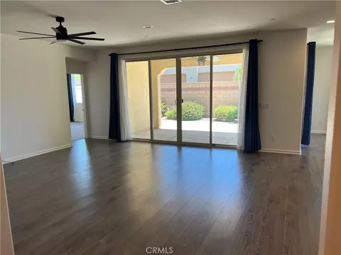Living - 1628 Dodson Ln, Beaumont, CA 92223 photo 3 of 4