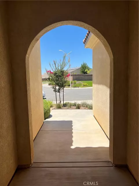 Other - 1628 Dodson Ln, Beaumont, CA 92223 photo 22 of 24