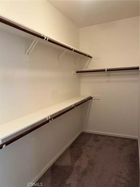 Other - 1628 Dodson Ln, Beaumont, CA 92223 photo 6 of 24