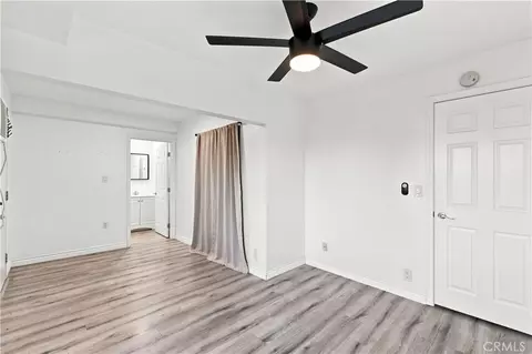 Bedroom - 15037 Miami, Apple Valley, CA 92307 photo 6 of 15