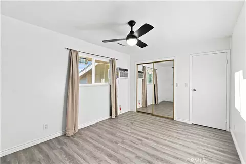 Bedroom - 15037 Miami, Apple Valley, CA 92307 photo 10 of 15