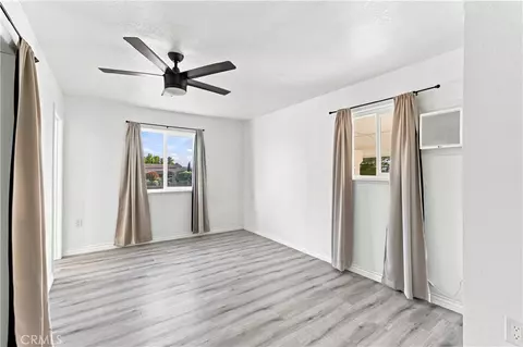 Bedroom - 15037 Miami, Apple Valley, CA 92307 photo 7 of 15