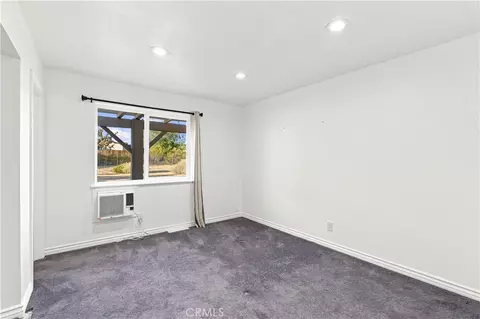 Bedroom - 15037 Miami, Apple Valley, CA 92307 photo 1 of 15