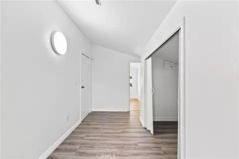 Entry Way - 15037 Miami, Apple Valley, CA 92307 photo 5 of 5