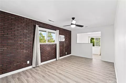 Other - 15037 Miami, Apple Valley, CA 92307 photo 10 of 12