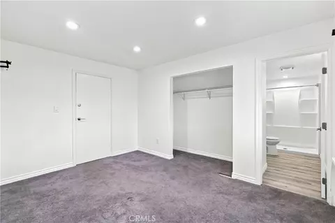 Bedroom - 15037 Miami, Apple Valley, CA 92307 photo 2 of 15