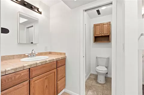 Bath - 15037 Miami, Apple Valley, CA 92307 photo 7 of 9