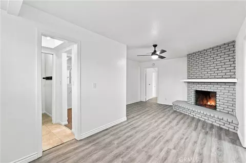 Living - 15037 Miami, Apple Valley, CA 92307 photo 6 of 10