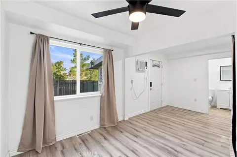 Other - 15037 Miami, Apple Valley, CA 92307 photo 3 of 12