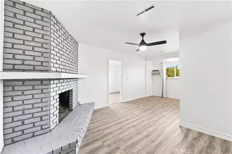 Living - 15037 Miami, Apple Valley, CA 92307 photo 7 of 10