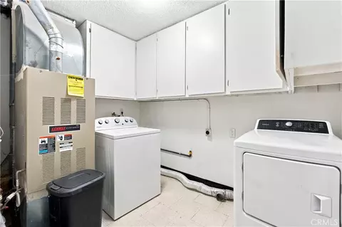 Other - 15037 Miami, Apple Valley, CA 92307 photo 12 of 12