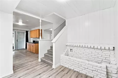 Entry Way - 15037 Miami, Apple Valley, CA 92307 photo 1 of 5