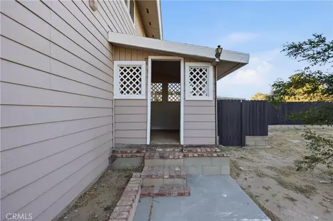 Other - 15037 Miami, Apple Valley, CA 92307 photo 5 of 12