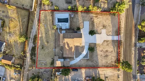 View/Area - 15037 Miami, Apple Valley, CA 92307 photo 2 of 2