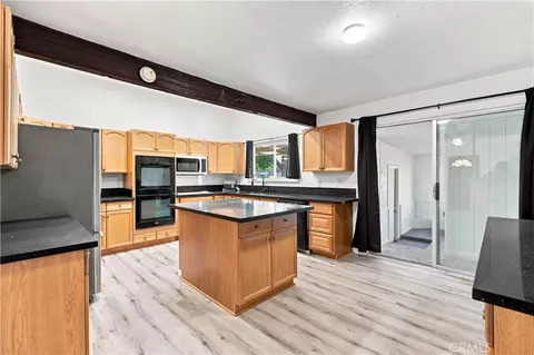 Kitchen - 15037 Miami, Apple Valley, CA 92307 photo 1 of 5