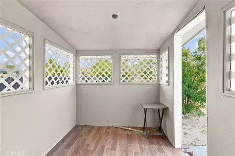 Exterior - 15037 Miami, Apple Valley, CA 92307 photo 5 of 8