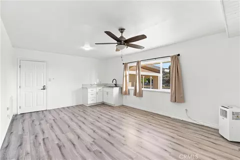 Living - 15037 Miami, Apple Valley, CA 92307 photo 3 of 10