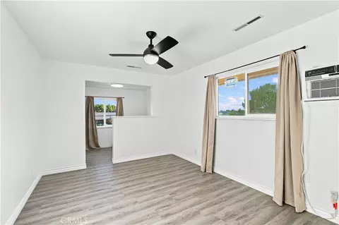 Other - 15037 Miami, Apple Valley, CA 92307 photo 6 of 12