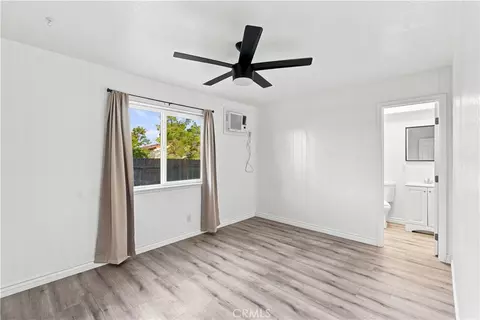 Other - 15037 Miami, Apple Valley, CA 92307 photo 2 of 12