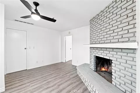 Living - 15037 Miami, Apple Valley, CA 92307 photo 8 of 10