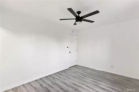 Bedroom - 15037 Miami, Apple Valley, CA 92307 photo 5 of 15