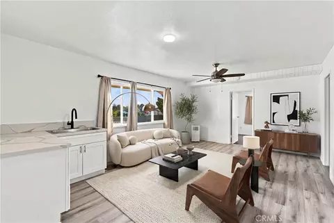 Living - 15037 Miami, Apple Valley, CA 92307 photo 1 of 10